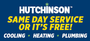 Hutchinson/Horizon Services -- April'22